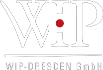 WIP-Immobilien-Dresdem-Logo