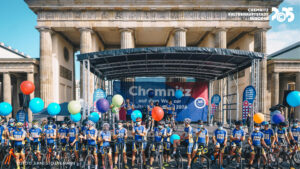 Kulturhauptstadt Europas 2025